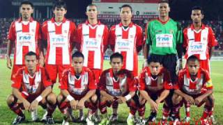 Download lagu Lagu Bola Kelantan - Gomo Kelate Gomo - Ccawat Kotey mp3
