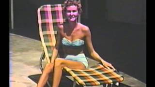 Johnny & The MoTones  Walkin' Down The Road