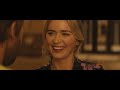 The Fall Guy (2024) - Outtakes / Bloopers / Gag Reel