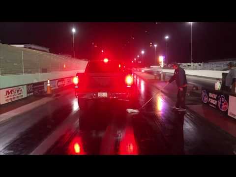 2018 F150 5.0L All Stock Tune Only 5 Star Tuned !