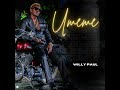 Willy Paul - Umeme ( Official Video )