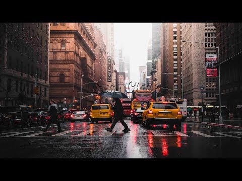 Fraunhofer Diffraction - U Know