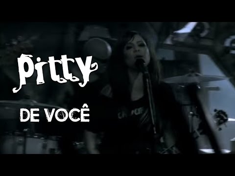Video thumbnail for De Você