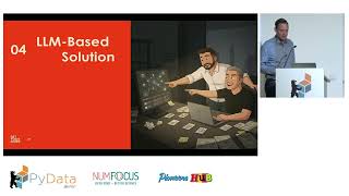 From Manual to LLMs: Scaling Product Categorization