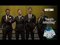 Danny's Arrival Song (from Cats Don't Dance)