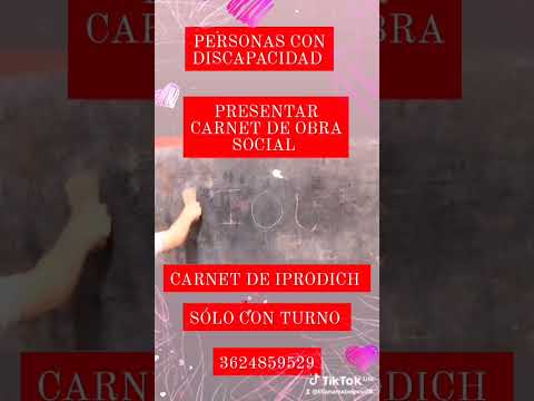 PSICOPEDAGOGA POSSI, LILIANA I.M.M.I. RESISTENCIA. CHACO