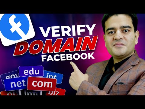 Latest Meta Ads Course 2024 in Hindi Facebook Ads Instagram Ads WhatsApp Ads Course Launched