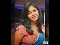 South Indian Hot And Beautiful Mallu Actress Aunty