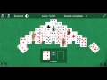 Microsoft Solitaire Collection 3 Can I Win Pyramid