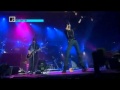 Tokio Hotel - Dogs Unleashed Live MTV Day 2009 ...