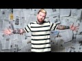 Jonny Craig - Angel 