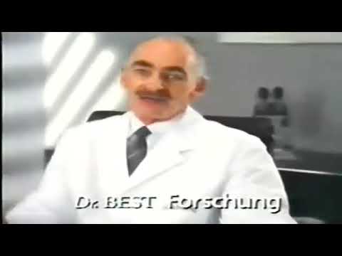 Audiocrap - Dr. Asbest (Reupload)