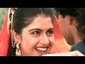 Main Teri Prem Deewani - Himalaya, Bhagyashree, Qaid Mein Hai Bulbul Song Main Teri Prem Deewani - Himalaya, Bhagyashree, Qaid Mein Hai Bulbul Song
