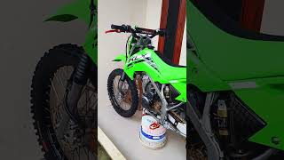 Download lagu Kawasaki KLX 140 Upgrade!!! #klx140rf #klx140g #klx140 #kawasaki #motortrail #motocross #fyp #shorts mp3 Download lagu Kawasaki KLX 140 Upgrade!!! #klx140rf #klx140g #klx140 #kawasaki #motortrail #motocross #fyp #shorts mp3