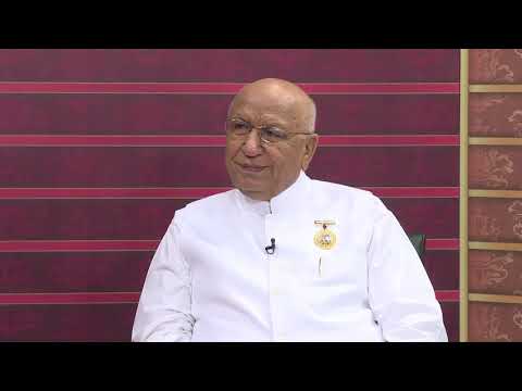 Avyakt Murli Manthan 04-1-1982 byBK.Asha Didi & BK Brij Mohan Bhaisab from ORC, Delhi-NCR