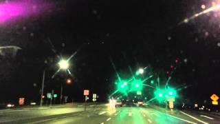 Luther Vandross/Apologize