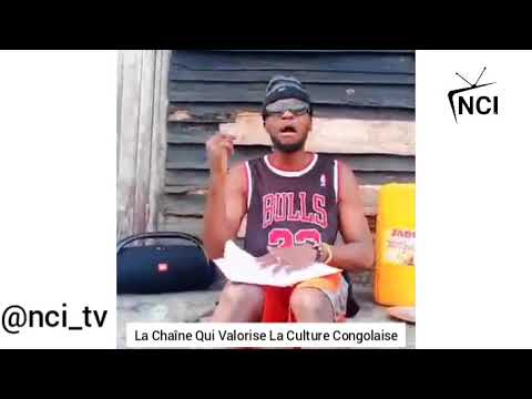 JAY SUZ ancien membre de MG Studio production aujourd'hui indépendant nous balance un freestyle !