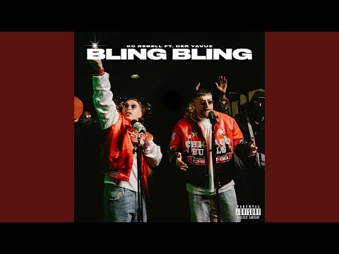 Video thumbnail for Bling Bling