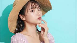 first love  宇多田ヒカル　ギター弾き語りしてみた　２