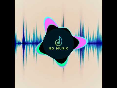 Go Music Colaj Grasu XXL 50 Cent vs.Liviu Vasilica Snoop Dogg Parazitii