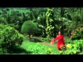 Pardes Jake Pardesia Reena Roy Jeetendra Arpan Lata Laxmikant Pyarelal HD