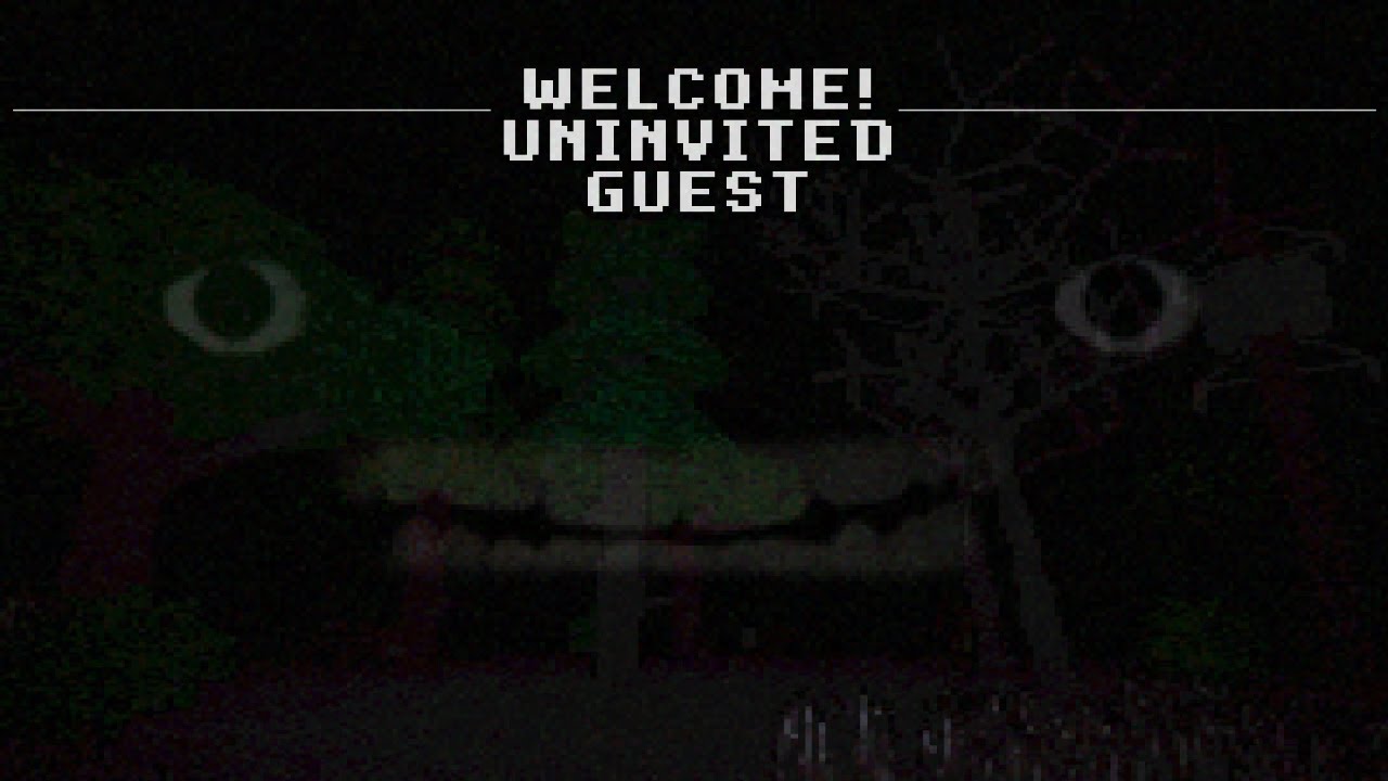 Launch Trailer