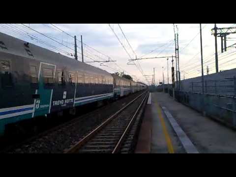 E444 e E402 per l'espresso