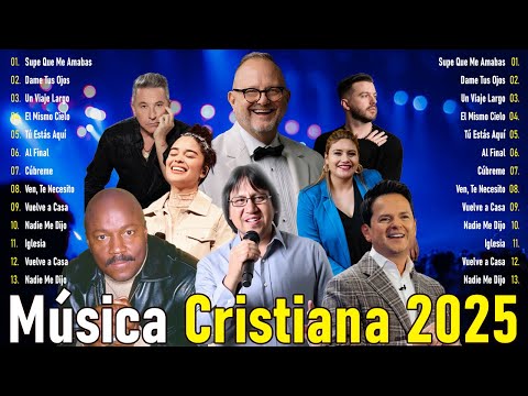 MARCELA GANDARA, NANCY AMANCIO, LILLY GOODMAN Sus Mejores Canciones 2026 #1812