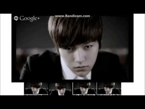 [TEASER] 130610 2013 INFINITE 1st WORLD TOUR "ONE GREAT STEP"