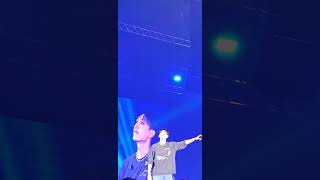 Download lagu 250126-SUPER JUNIOR -D&E:ECLIPSE IN kaohsiung-D&E與台灣annie大合唱約定（赫海不要哭哭） mp3