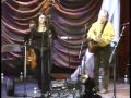 Tommy Sands - The Young Man's Dream (Danny Boy)
