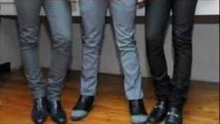 CRUISING ON A JONAS BROTHERS LOVE STORY chp 74