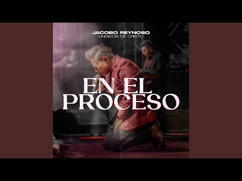 Medley de Adoración (En Vivo)