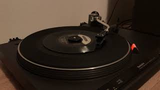 Curtis Stigers - You're All That Matters To Me [Vinyl]