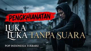 Download lagu WOUND WITHOUT A SOUND Co-written by Willy Wahyu Sihotang ( Lyrics) - BETRAYAL mp3 Download lagu WOUND WITHOUT A SOUND Co-written by Willy Wahyu Sihotang ( Lyrics) - BETRAYAL mp3