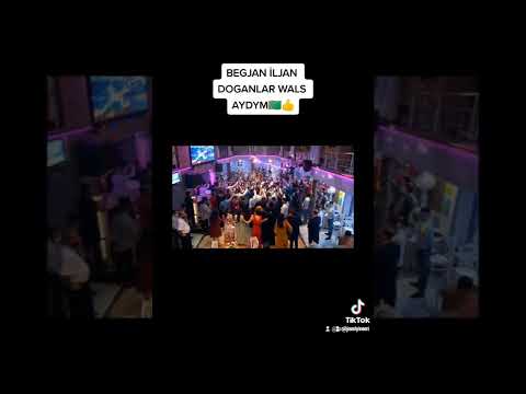 Tagtabazar bagsylary