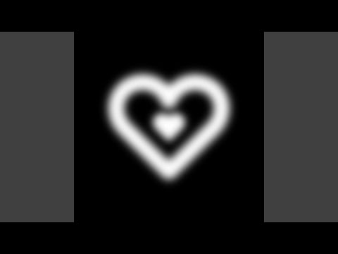 Wyblakłe serca (feat. Hichi)