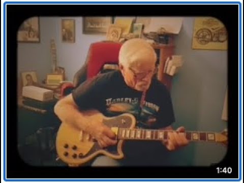 EP382 - 2 Step System for Melodic Country Lead from ActiveMelody.com