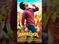 SceneAh SceneAh Maaveeran Shorts Trending Sivakarthikeyan WhatsApp Status Tamil