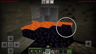 平和主義のマインクラフト Part1（初めまして）