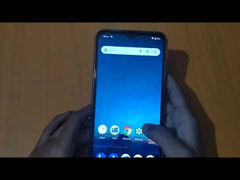 How to solve keyboard problem in Nokia 5.3 | keyboard problem fix Kaise Karen