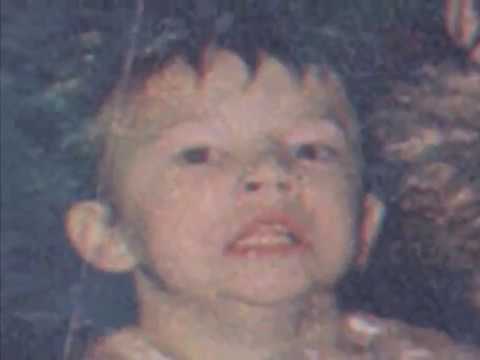 j'englobe un motus-Jean Marie Mercimek