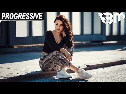 Cihanback - Feeling Alive ft. Kery Fay | FBM