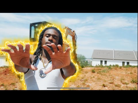 Lil D Mke - Keep It To Myself (OFFICIAL VIDEO)