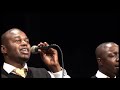 Shower Power Breath Of God Live