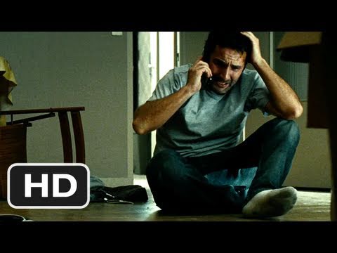 Point Blank (2011) HD Trailer