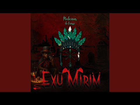 Exu Mirim