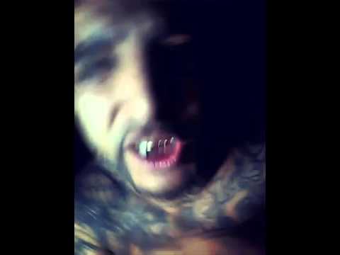 Durty Bandz x AL Sharpton