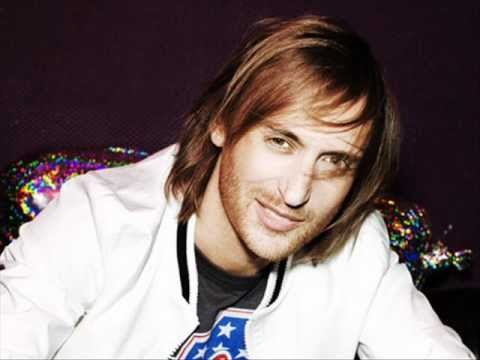 David Guetta ft. Jeremy Greene - Higher 2012 ( NEW SONG)