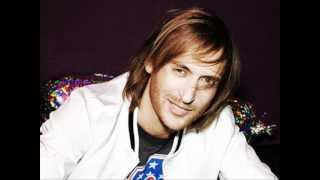 David Guetta ft. Jeremy Greene - Higher 2012 ( NEW SONG)